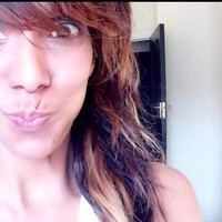 Profile Picture of Bianca Van De Waal (@bianca-van-de-waal) on Quora