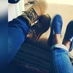 Jernigan Chase - Instagram Profile Picture of Jernigan Chase (@jernigaechask) on Instagram