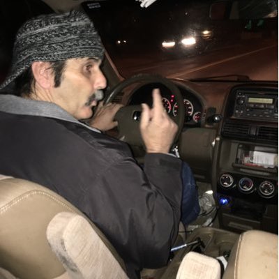 Morgan Monigold - Twitter Profile Picture of Morgan Monigold (@MorganMonigold1) on Twitter