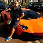 Profile Picture of davidnemecek (@davidnemecek430) on Instagram