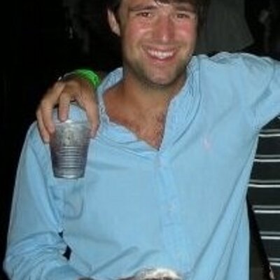 Profile Picture of Michael Russom (@atlfl3) on Twitter