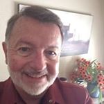 Profile Photo of Larry Aldrich (@larry.aldrich.1238) on Instagram