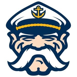 Profile Picture of Vincent Rodriguez (@capnvincent) on Myspace