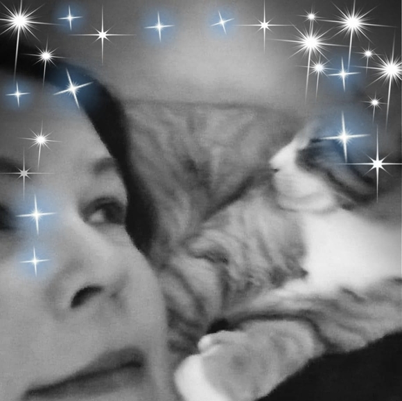 Profile Picture of Kimberly Hackett (@kimberlyhackett) on Poshmark