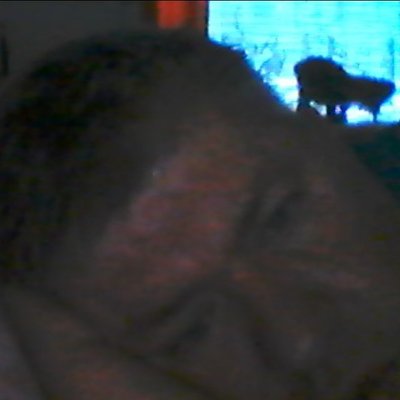 Profile Picture of Christian Zimmer (@christi77281890) on Twitter