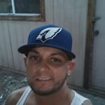 Profile Picture of richard favela (@richard.favela) on Instagram