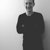 Profile Picture of Sam Robbins (@samrobbins8527) on Youtube