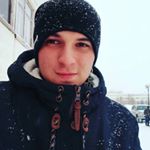 Profile Picture of Александр (@alex_gladenkov) on Instagram
