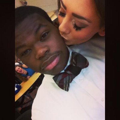 Profile Picture of Tori Blankenship (@ToriBlankenship) on Twitter