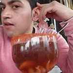 Profile Picture of Wilson Casanova (@casanova.wilson) on Instagram