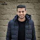 Profile Picture of   Hussein Abdel Rhman... (@husseinabdelrhman2) on Tiktok