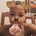Profile Picture of Adria James (@adria.james.988) on Facebook