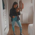 Profile Picture of Paula Dueñas🙃 (@pauladuenas_) on Instagram