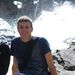 Profile Picture of Brad Weber (@weblster) on Pinterest