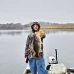 Profile Picture of Joshua Keith (@jk_fishing.hunting) on Instagram