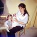 Profile Picture of Debbie Bertelson (@debertelson) on Pinterest