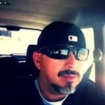 Profile Picture of Jimmy Garcia (@jimmy.garcia.7370013) on Instagram