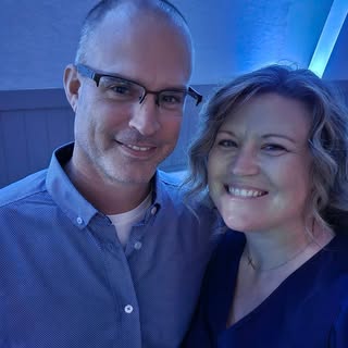 Profile Picture of Kim Thorp (@kim_thorp) on Instagram