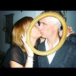 Profile Picture of Karine Laurent Leclercq (@karinelaurentleclercq) on Instagram