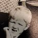 Profile Picture of Stefan Lindenberg (@stefan.lindenberg.7) on Facebook
