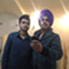 Profile Picture of Kuwar Singh (@Kuwar Singh) on Flickr