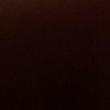 Profile Picture of George Jeffery (@@johndoe13121) on Tiktok