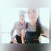 Profile Picture of Isaac Neri Lopez (@isaacneri.lopez.3) on Facebook