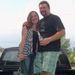 Profile Picture of Grant Nelson (@grantnelson) on Pinterest