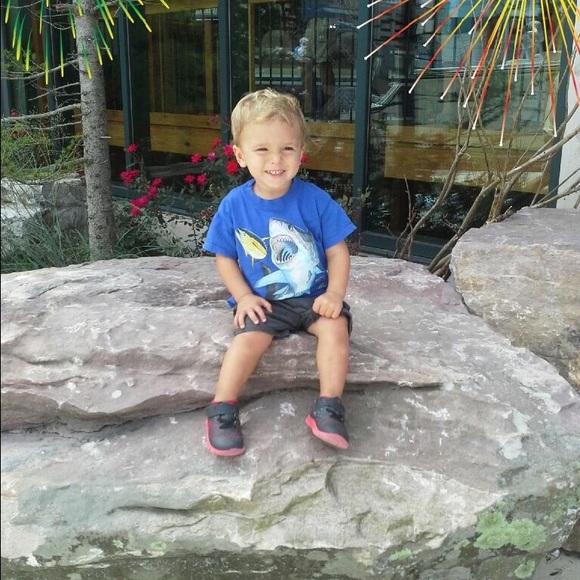 Profile Picture of Kerri Alaburda (@nk101205) on Poshmark