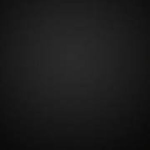 Profile Picture of Bobby Tallman (@bobby.tallman) on Myspace