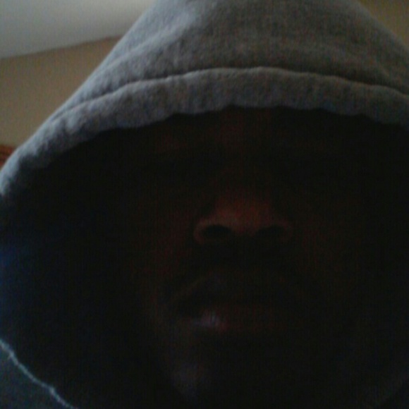 Profile Picture of Antonio Jenkins (@antonio1010) on Poshmark