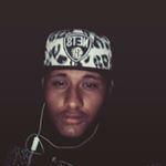 Profile Picture of Larry Jesús herrera herrera (@larryjesusherrera) on Instagram