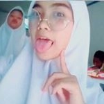 Profile Picture of avrill_02 (@siskaavrillian11) on Instagram