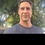 Profile Picture of Oliver Jason (@jason72020) on Instagram