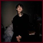 Profile Picture of 𖤐₊Ꭻ𝗈ᥒαthαᥒ Heƒƒeɾᥒαᥒ꒷꒦ (@jonathan.heffernan_) on Instagram