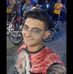 Profile Picture of Hesham Omar (@Hesham-Omar) on Facebook