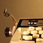 Profile Picture of Parker M (@merz_photography) on Flickr