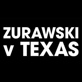 Profile Picture of Zurawski v Texas Film (@zurawskivtexas) on Instagram