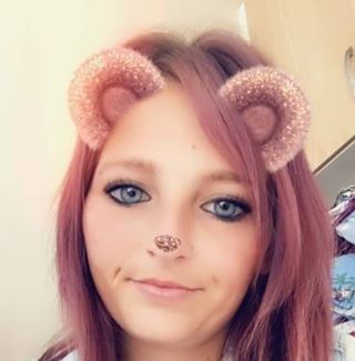 Profile Picture of Casey Trim (@casey.trim.98) on Facebook