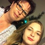 Profile Picture of Isabelle Goulette (@gouletteisabelle) on Instagram