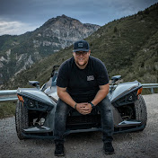 Profile Picture of Jared Conover (@JC_Media) on Youtube