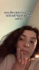 Profile Picture of   lisa gandolfo... (@lisagandolfo) on Tiktok