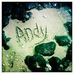 Profile Picture of Andy Vanni (@Andy-Vanni) on Facebook