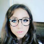 Profile Picture of Nicole Dhein hobuss (@nicolehobuss) on Instagram