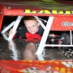 Profile Picture of Corey Lagroon (@coreylagroon) on Instagram