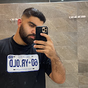 Profile Picture of Mohamed Dawoudi (@mohameddawoudi1046) on Youtube