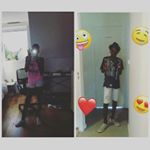 Profile Picture of Alvine&Eugene (@alvine.eugene) on Instagram