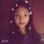 Profile Picture of Angela Zhang (@jiaojiao_24) on Instagram