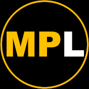 Profile Picture of Mohnish Pabrai Lessons (@mohnishpabrailessons) on Youtube