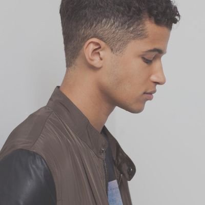 Profile Picture of Tim Calloway (@CharmingScion) on Twitter